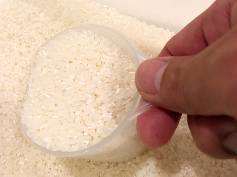 オリジナル計量カップの印刷・名入れ【計量カップ.com】