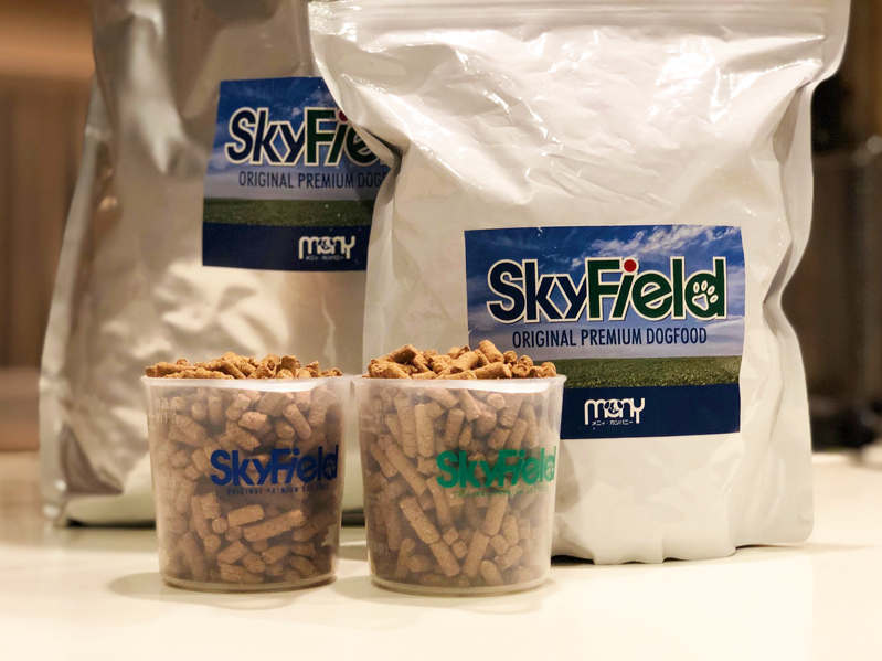 オリジナル計量カップの印刷・名入れ【計量カップ.com】