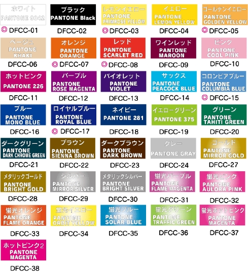 color_dfcc.gif